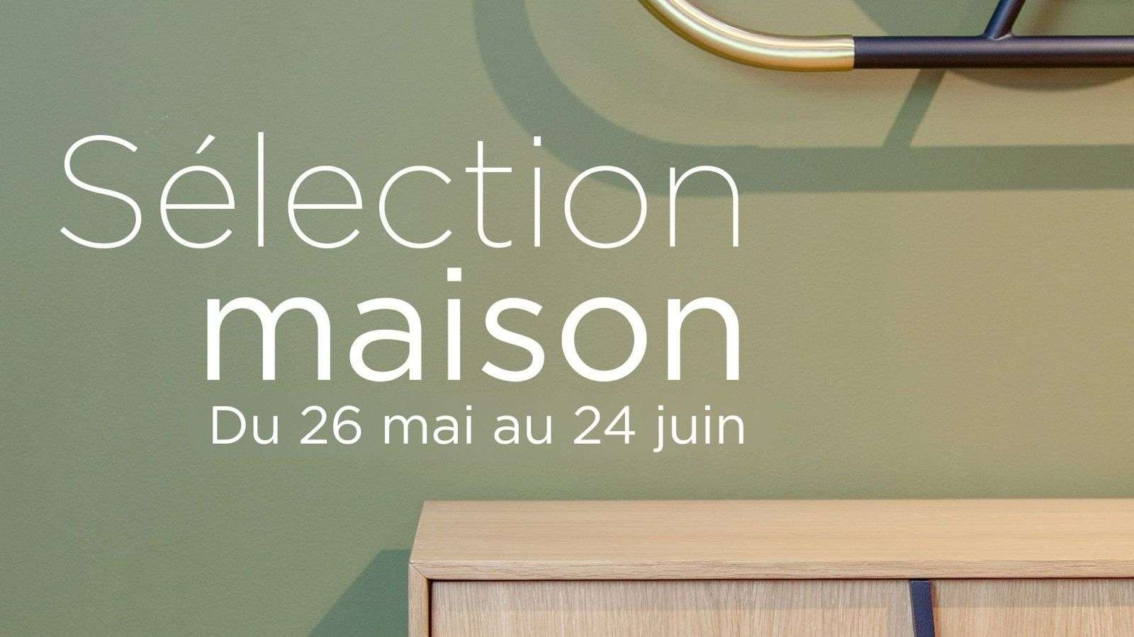 Fauteuis design | Fauteuis contemporains | Poufs design Fauteuis design | Fauteuis contemporains | Poufs design